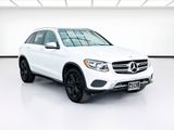 Used 2016 Mercedes-Benz GLC 300 image 3