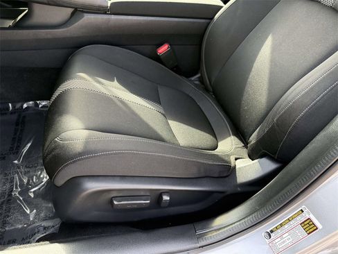 Used 2021 Honda Civic EX image 12
