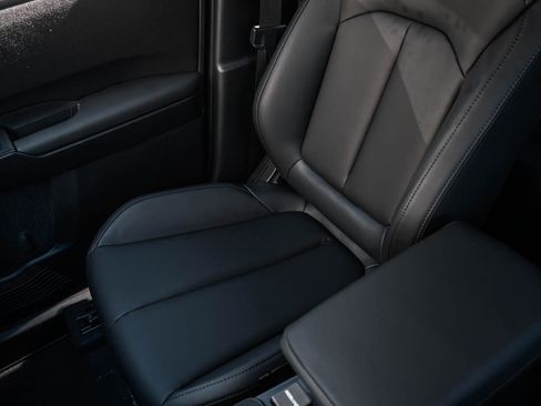 New 2026 Subaru Outback Premium AWD/4WD image 26