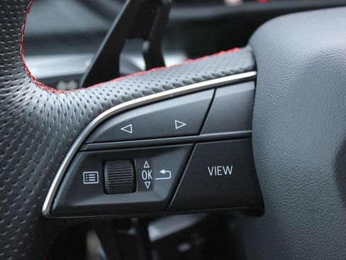 Used 2019 Lamborghini Urus AWD image 22