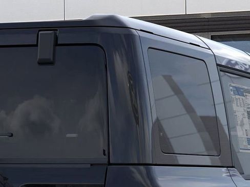 New 2026 Ford Bronco Badlands w/ Sasquatch Package AWD/4WD image 25