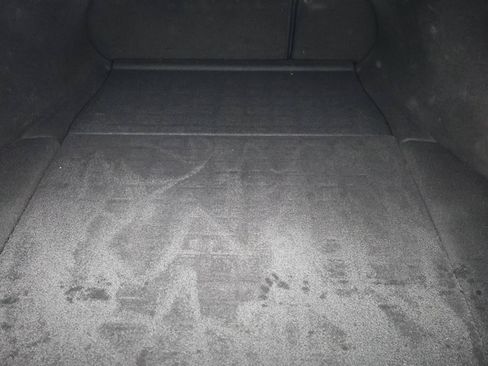 Used 2016 Acura TLX FWD image 25