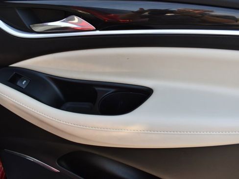 Used 2023 Buick Enclave Premium w/ Experience Buick Package image 13