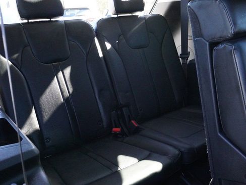 Used 2022 Kia Sorento S w/ Panoramic Sunroof Package image 36