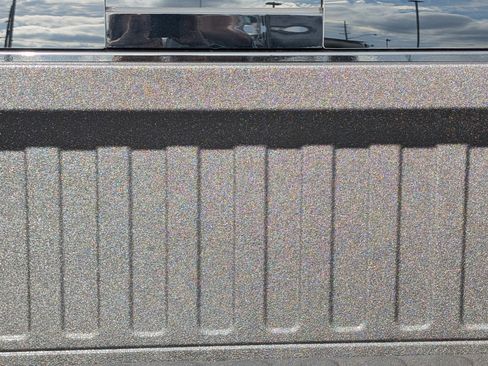 New 2026 RAM 1500 Laramie w/ Advanced Safety Group II image 13