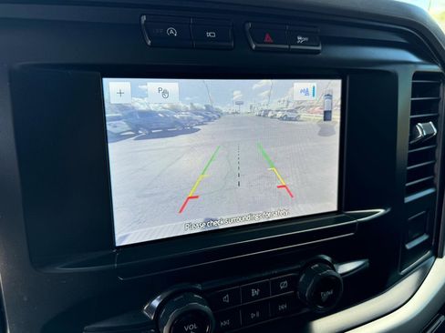 Used 2022 Ford F150 XLT w/ Trailer Tow Package image 28