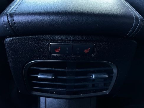 Used 2019 Lincoln MKZ Reserve w/ Luxury Package image 12