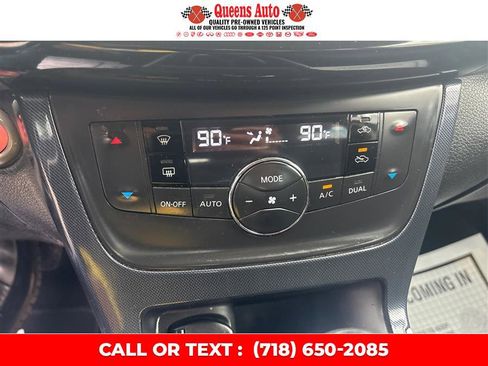 Used 2019 Nissan Sentra SR image 32