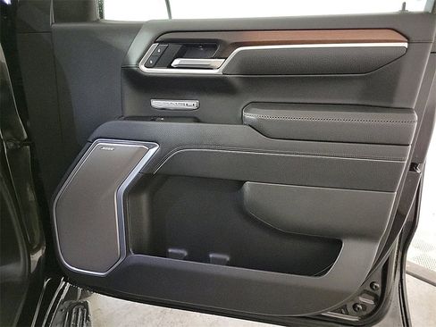 Used 2026 GMC Sierra 1500 Denali image 25