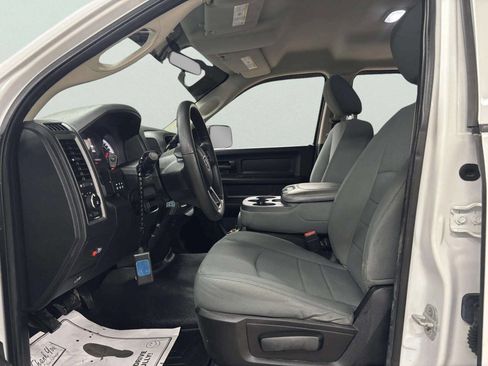 Used 2013 RAM 1500 Express image 12