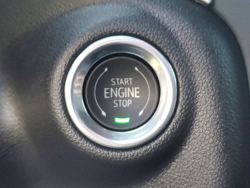 New 2026 Chevrolet Silverado 1500 Custom w/ Turbomax Blackout Package image 27