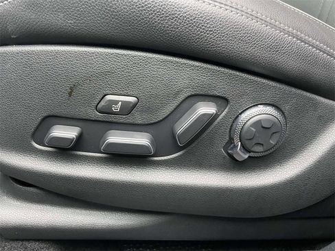 Certified 2024 Genesis GV70 3.5T Sport image 14