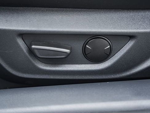 Used 2024 Ford Mustang GT Premium image 40