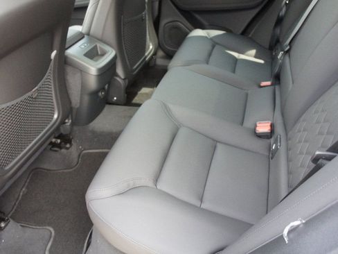 New 2026 Volvo XC60 B5 Plus w/ Protection Package Premier image 25