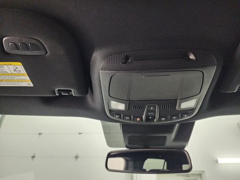 Used 2021 Ford Expedition Max Limited AWD/4WD image 50