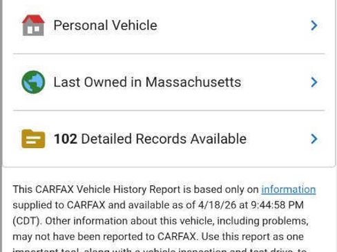 Used 2002 Toyota Sequoia Limited image 55