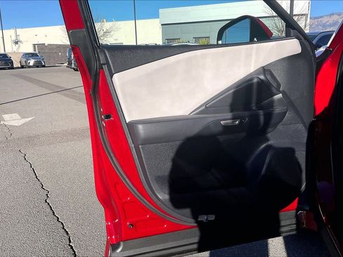 Used 2026 Lexus TX 350 AWD image 20