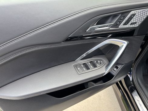 Certified 2023 BMW X1 xDrive28i w/ Premium Package image 14