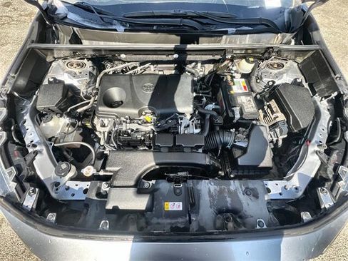 Used 2019 Toyota RAV4 XLE w/ Convenience Package image 29