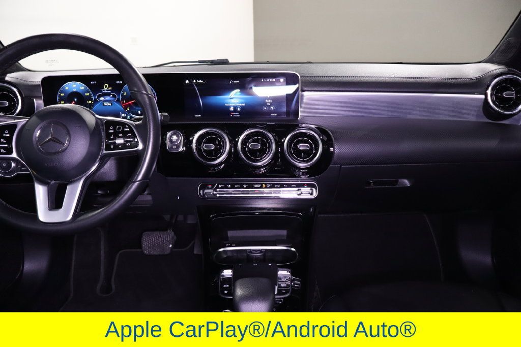 Used 2020 Mercedes-Benz CLA 250 image 27