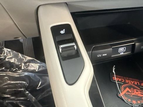 Used 2021 Kia Telluride S AWD/4WD image 37