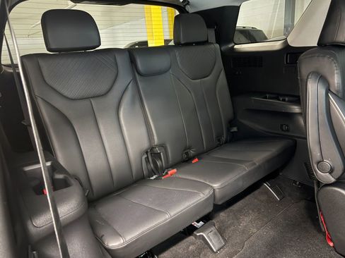 Used 2023 Hyundai Palisade XRT w/ Cargo Package image 21