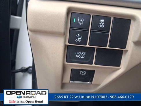 Used 2019 Acura RDX AWD image 26