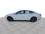 Used 2023 Chevrolet Malibu LT image 5