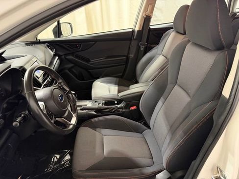 Used 2023 Subaru Crosstrek 2.0i Premium AWD/4WD image 21