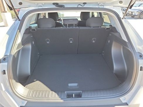 New 2026 Hyundai Kona SEL Sport image 21