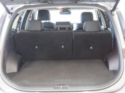 Used 2023 Hyundai Santa Fe Limited AWD/4WD image 17
