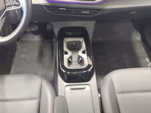 Used 2022 Volkswagen ID.4 Pro S image 38