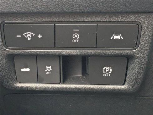 Used 2022 Hyundai Sonata SE image 16