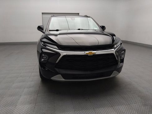 Used 2023 Chevrolet Blazer LT w/ Convenience Package image 14