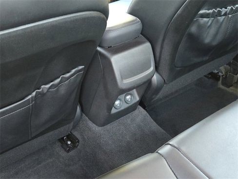 Used 2024 Kia K5 GT-Line w/ GT-Line Premium Package image 10