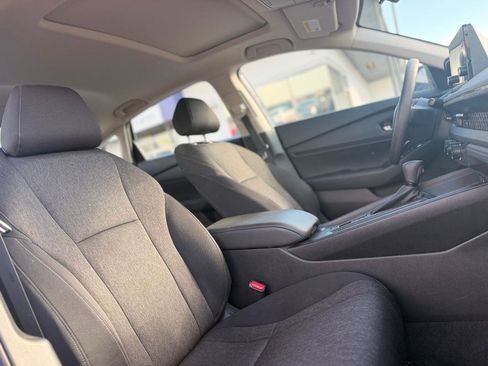 Used 2024 Honda Accord EX image 14