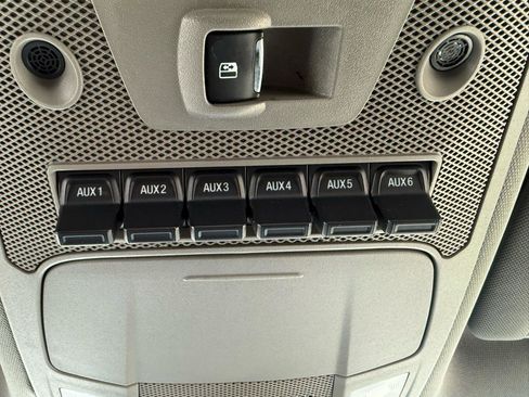 Used 2017 Ford F350 Lariat w/ Lariat Ultimate Package image 28