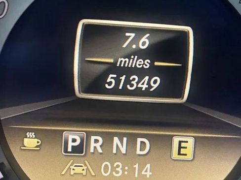 Used 2012 Mercedes-Benz C 300 C 300 4MATIC Luxury Sedan 4D image 24