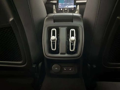 Used 2023 Polestar Polestar 2 w/ Pilot Pack AWD/4WD image 70