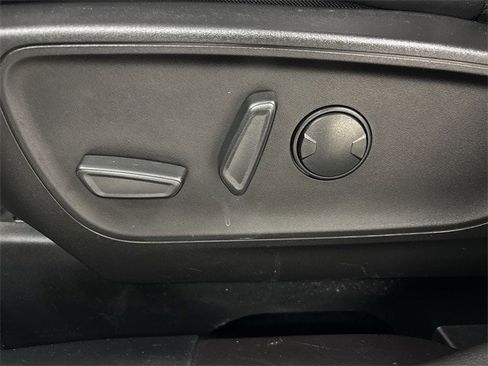 Certified 2023 Ford Escape ST-Line w/ Tech Pack #1 image 4