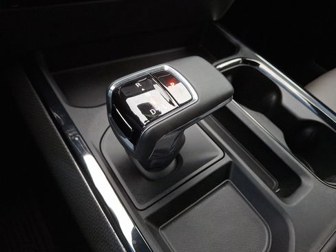 Certified 2024 Chevrolet Silverado 1500 ZR2 w/ ZR2 Bison Edition image 14