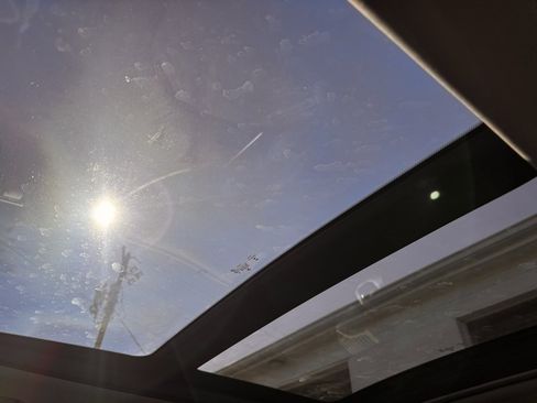 Used 2015 BMW X3 xDrive35i image 23