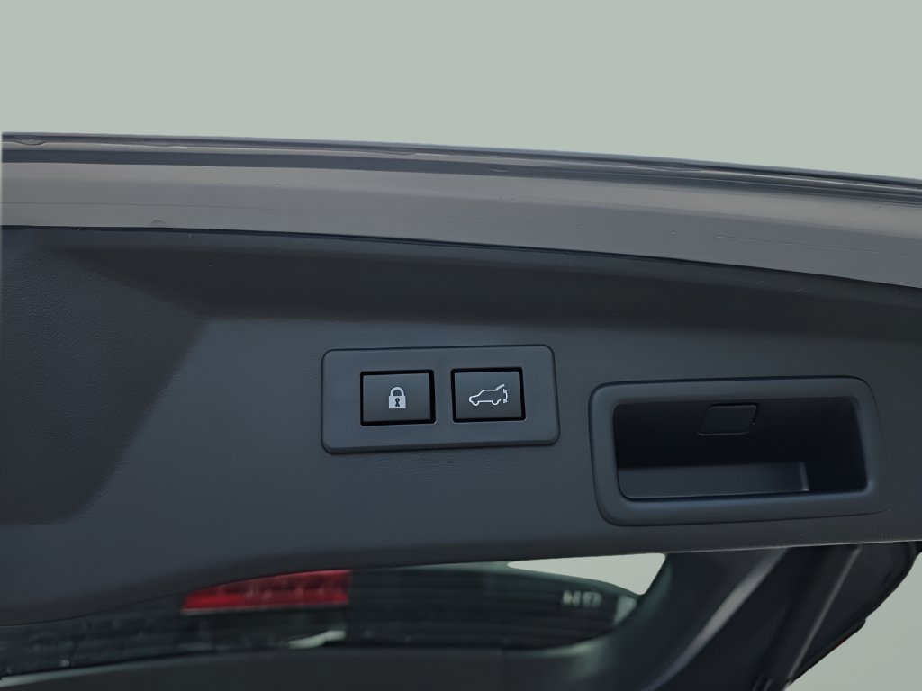 New 2026 Subaru Outback Limited AWD/4WD image 15
