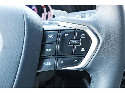 Used 2023 Lexus RX 350 Premium w/ Cold Area Package FWD image 18