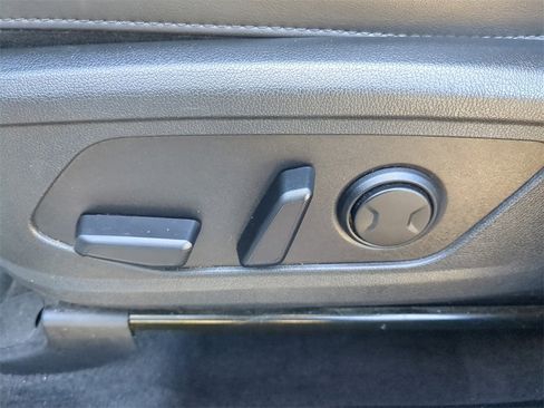 Used 2022 Kia Sorento X-Line EX image 20