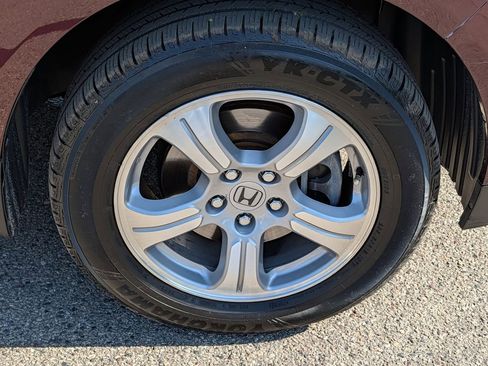 Used 2013 Honda Pilot EX-L image 15