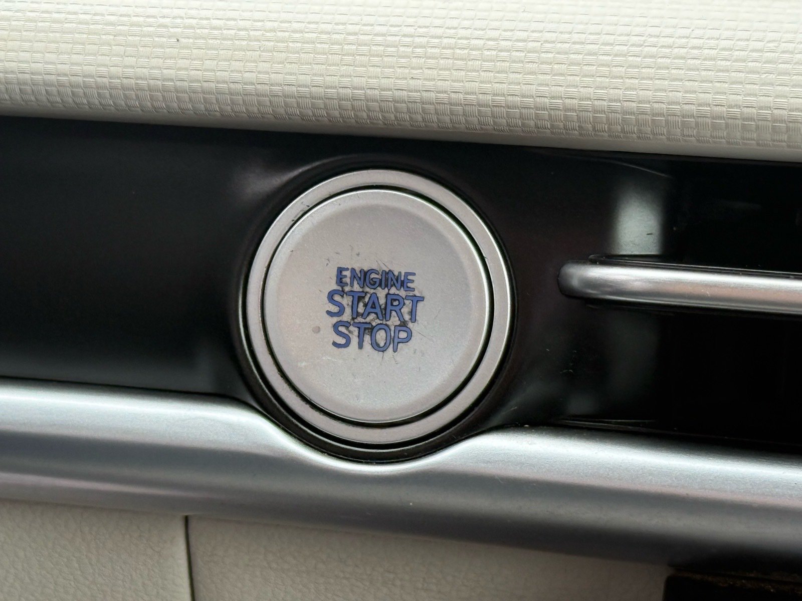 Used 2025 Hyundai Tucson SEL FWD image 26