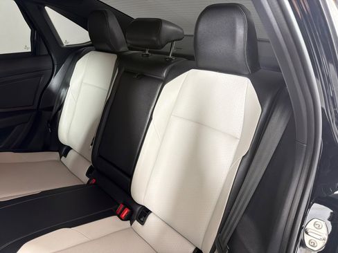 Used 2021 Volkswagen Jetta S FWD image 20