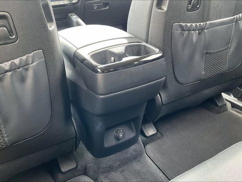 Used 2020 Kia Telluride EX w/ Towing Package FWD image 35