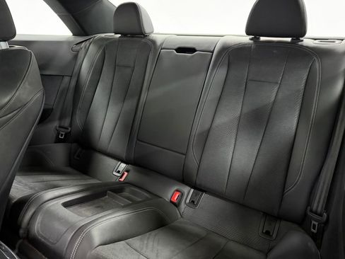 Used 2022 Audi A5 2.0T Premium Plus image 22